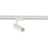 CTLS TINOS LED 10393