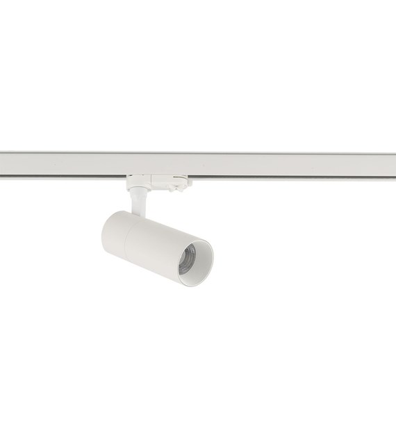 CTLS TINOS LED 10394