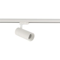 CTLS TINOS LED 10395
