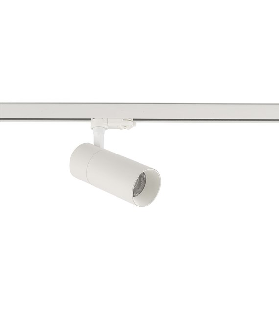 CTLS TINOS LED 10395