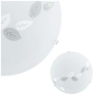 Lampa MARS 80264 Eglo