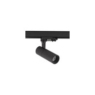 CTLS TINOS LED 10396