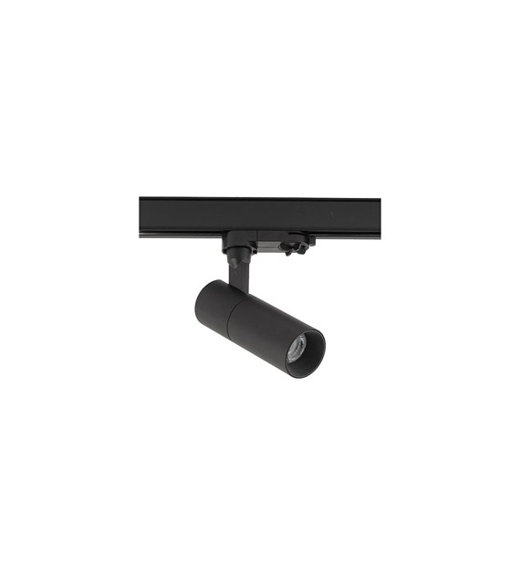 CTLS TINOS LED 10396