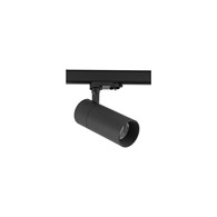CTLS TINOS LED 10398