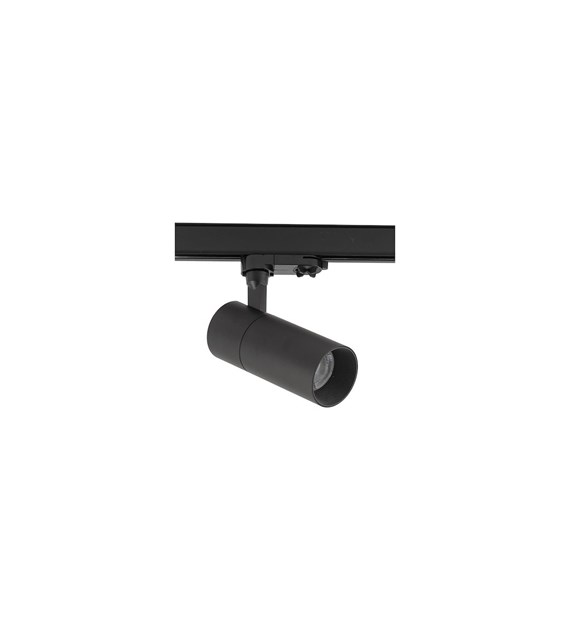 CTLS TINOS LED 10400