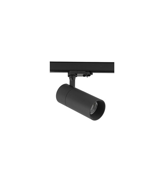 CTLS TINOS LED 10401