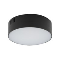 LID ROUND LED 10406