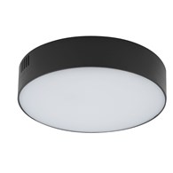 LID ROUND LED 10416