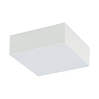 LID SQUARE LED 10420