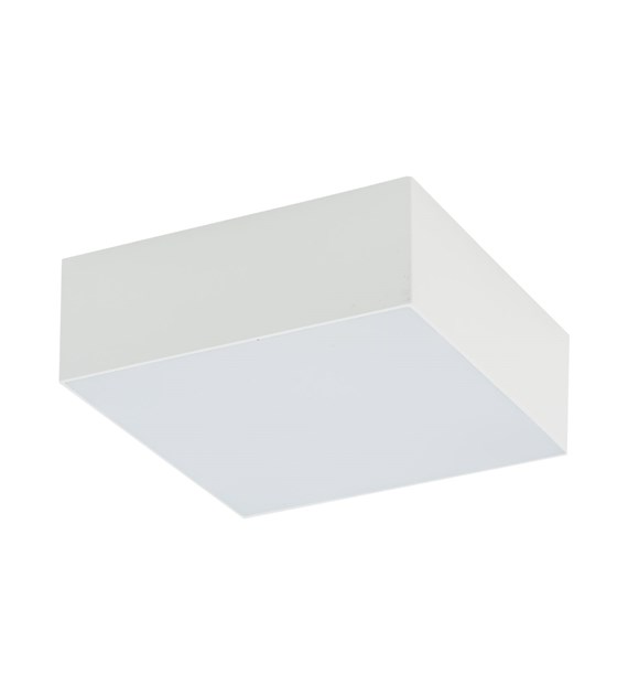 LID SQUARE LED 10420