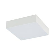 LID SQUARE LED 10421