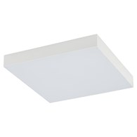 LID SQUARE LED 10423