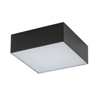 LID SQUARE LED 10424