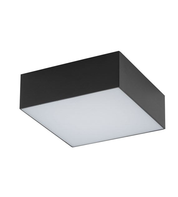 LID SQUARE LED 10424