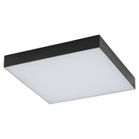 LID SQUARE LED 10427