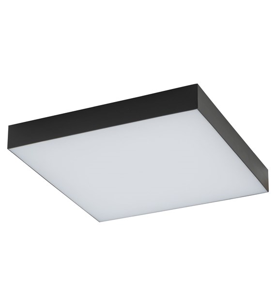 LID SQUARE LED 10427