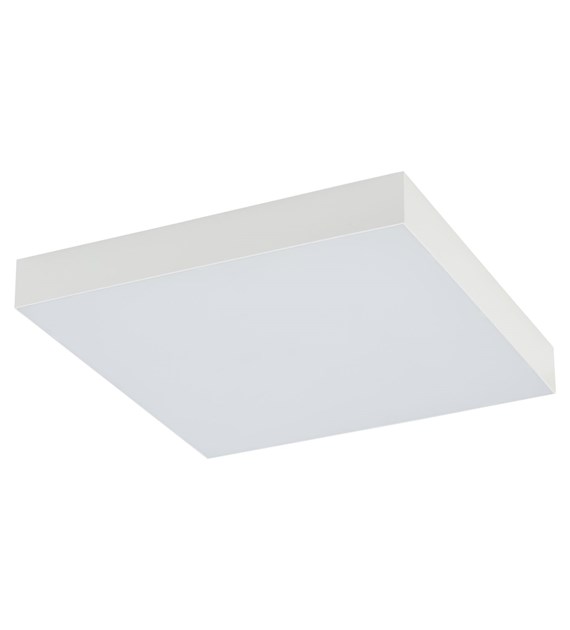 LID SQUARE LED 10432
