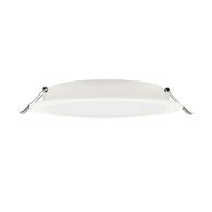 MYKONOS LED 10542