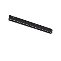 LVM FOCUS LED 10643