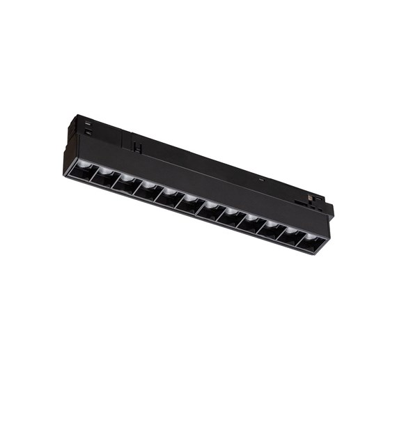 LVM FOCUS LED 10644