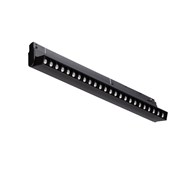 LVM FOCUS OUT LED 10645