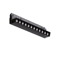 LVM FOCUS OUT LED 10646