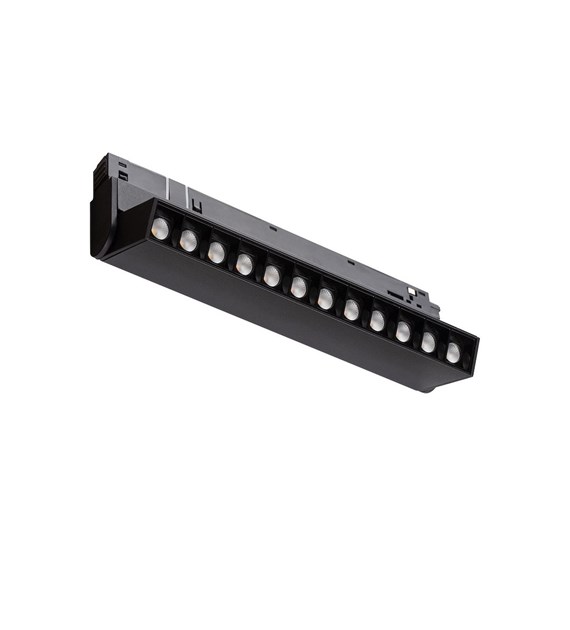 LVM FOCUS OUT LED 10646