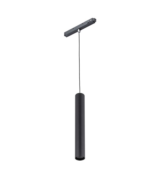 LVM ROLLER LED 10652