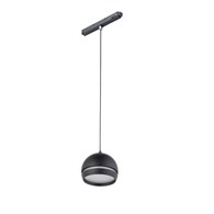 LED LVM SLOT LED 10654