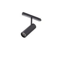 LED LVM SPOT LED 10656