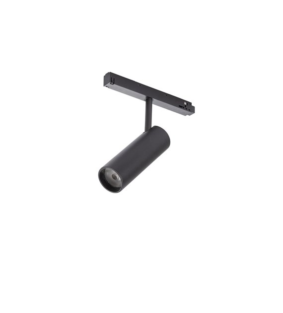 LED LVM SPOT LED 10656