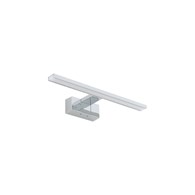 CEZANNE LED 10665