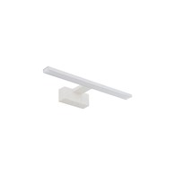 CEZANNE LED 10683