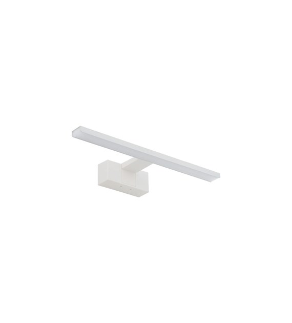 CEZANNE LED 10683
