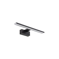 CEZANNE LED 10668
