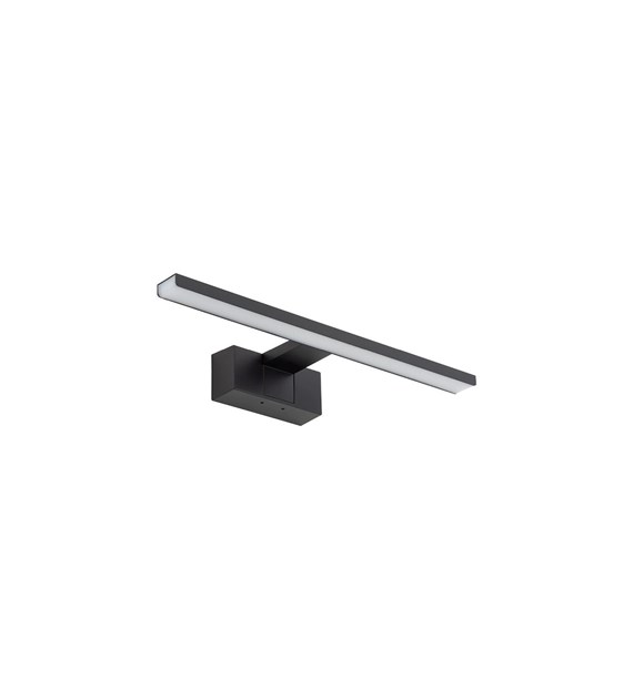 CEZANNE LED 10676
