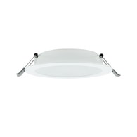 MYKONOS LED 10538