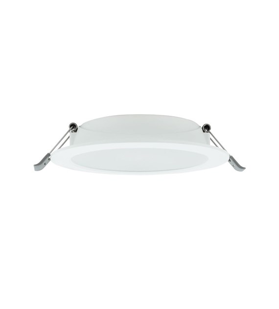 MYKONOS LED 10538