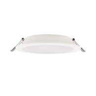 MYKONOS LED 10540
