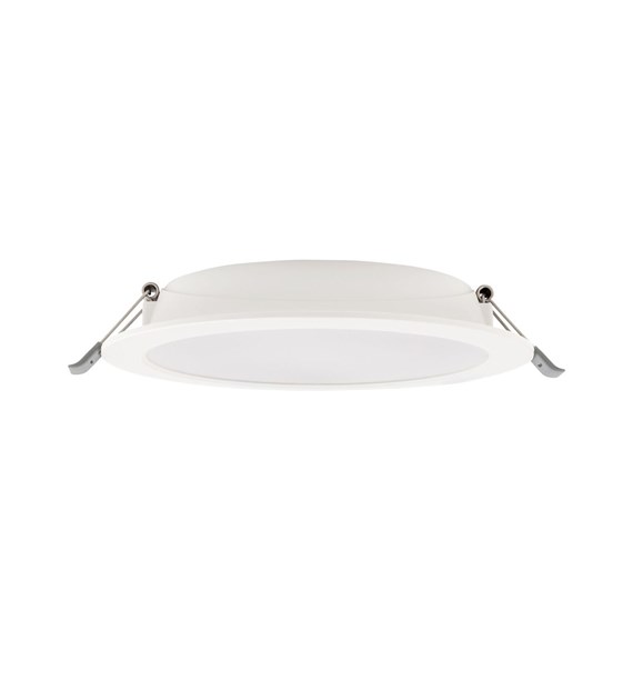 MYKONOS LED 10540