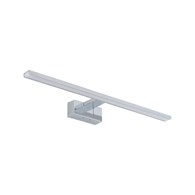 CEZANNE LED 10681