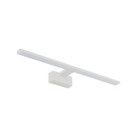 CEZANNE LED 10684