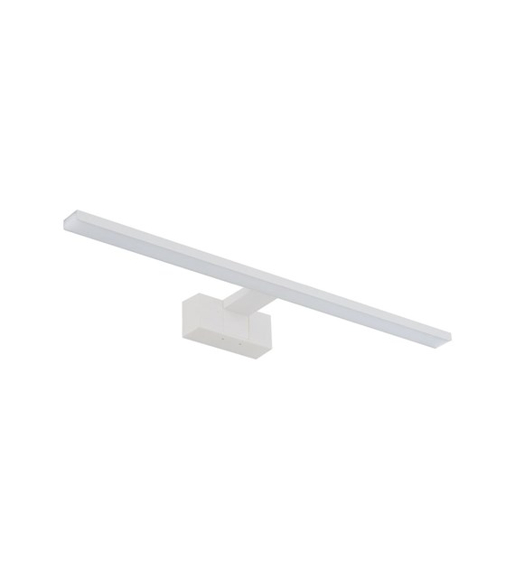 CEZANNE LED 10673