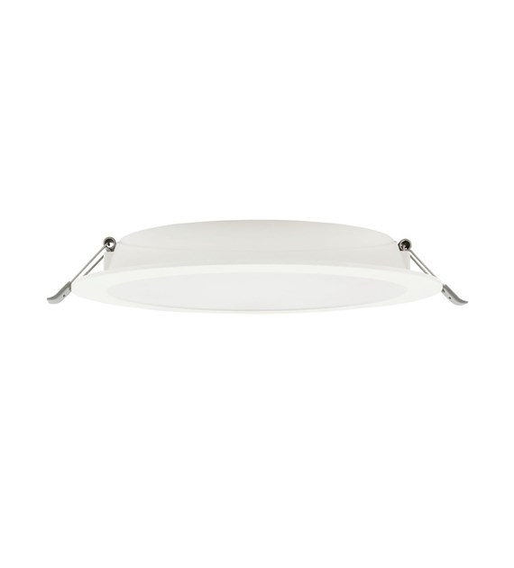 MYKONOS LED 10543