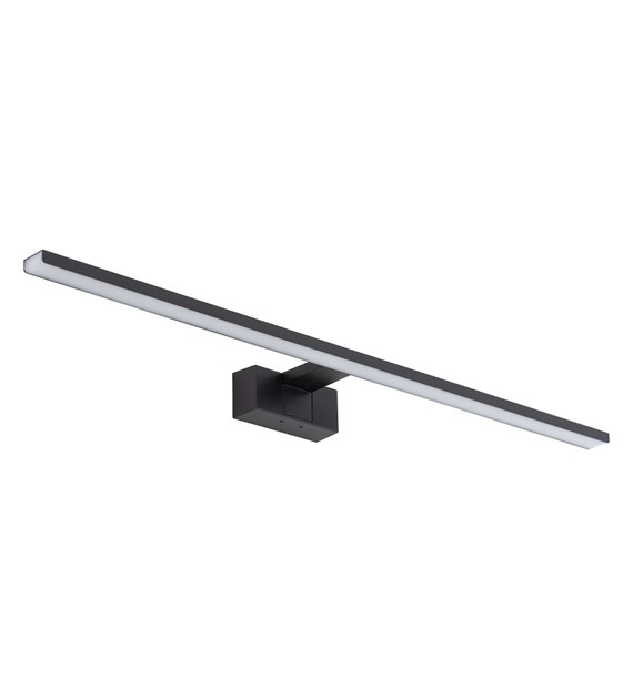 CEZANNE LED 10678