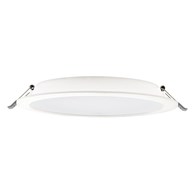 MYKONOS LED 10544