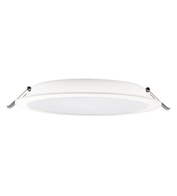 MYKONOS LED 10544