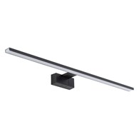 CEZANNE LED 10671