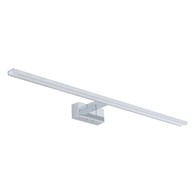 CEZANNE LED 10667