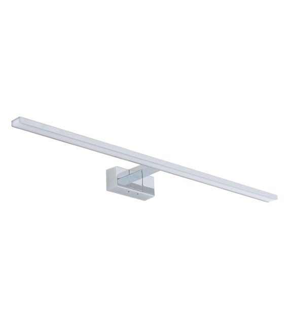 CEZANNE LED 10667